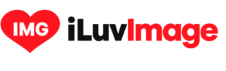 iLuvImage